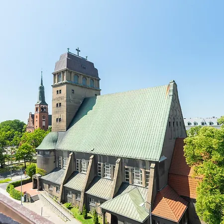 Nowoczesny W Centrum, Cicho, Ps4, Kaskada